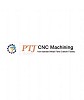 CNCmachiningptj.com - Copper Machining Services