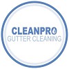 Clean Pro Gutter Cleaning Fullerton