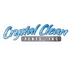 Crystal Clean Duct Cleaning