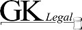 GK Legal Group