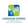 Language Systems International College of English - Orange County