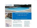La Habra Pool and Spa Service Co.