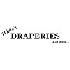 White's Draperies and More
