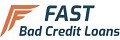 Fast Bad Credit Loans Fullerton