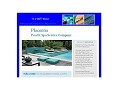 Placentia Pool and Spa Service Company
