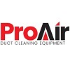 ProAir Duct Cleaning