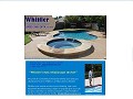 Whittier Pool and Spa Service