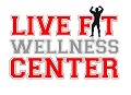 Live Fit Wellness Center