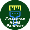 FHP Fullerton Home Painters
