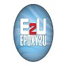 Epoxy2U