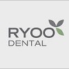 Ryoo Dental